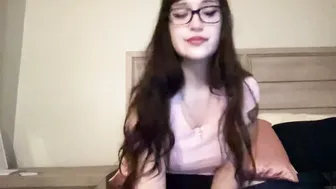 fragilemasochist recorded nude video 491978