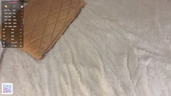 Cristiagresto porn xxx 20-Dec-25
