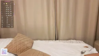 cristiagresto recorded nude video 491980