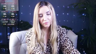 mi1a_ cam porn 20-Dec-25