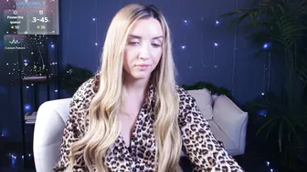 mi1a_ recorded nude video 491982