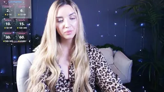 mi1a_ recorded nude video 491982