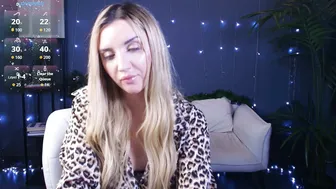 mi1a_ recorded nude video 491982