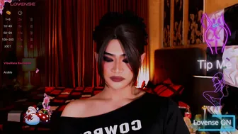 athisamoore recorded nude video 491983