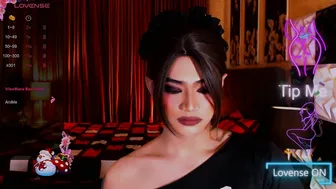 Athisamoore sex cam (12/20/2025)