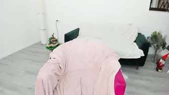 arya_anna recorded nude video 491987