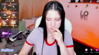 Alison_fire12 12-20-2025 xxx porn cam