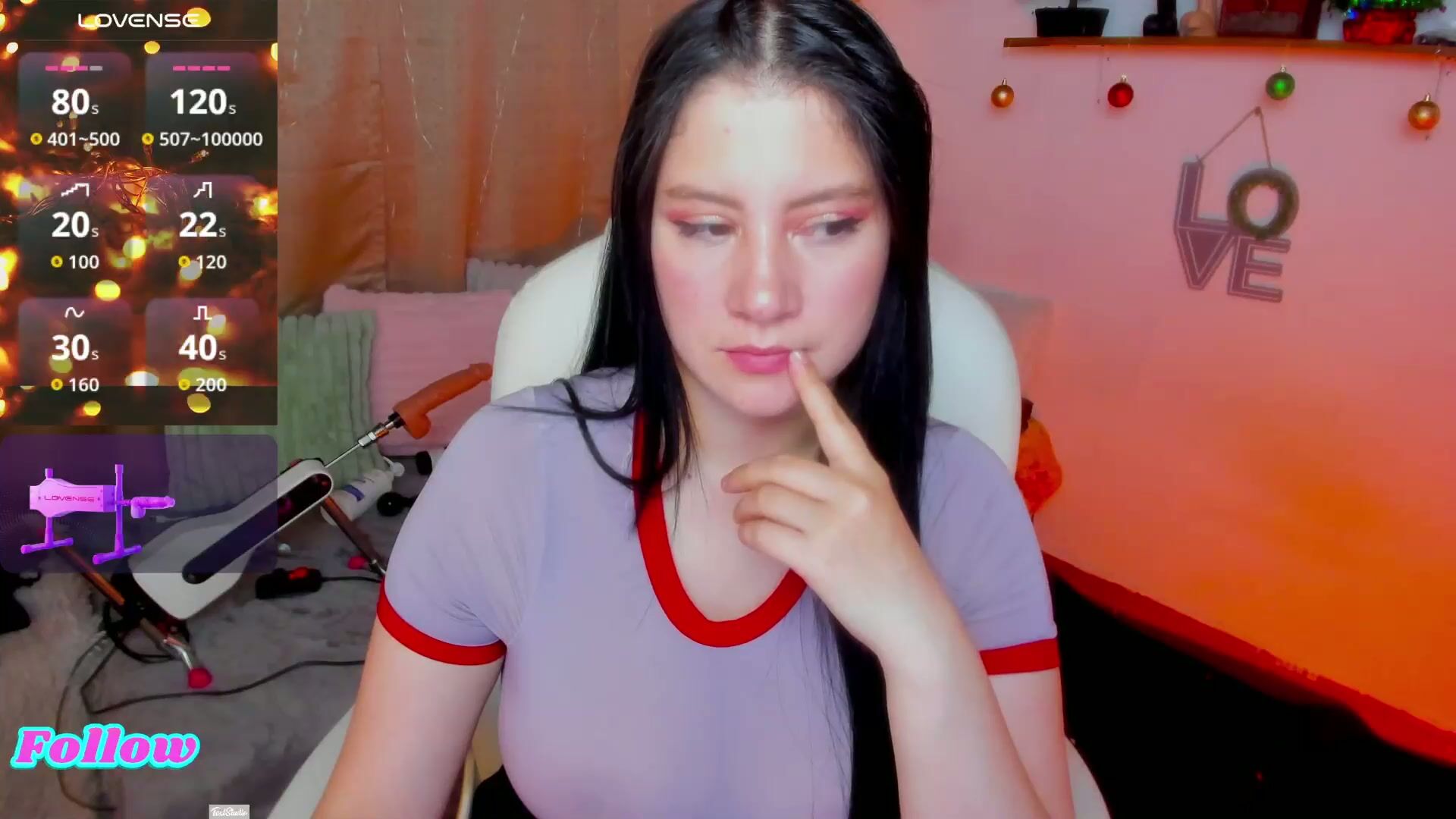 Alison_fire12 12-20-2025 xxx porn cam