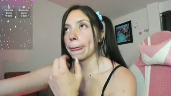 katty_snow recorded nude video 491993