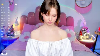 merylew recorded nude video 491995