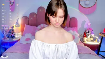 merylew recorded nude video 491995