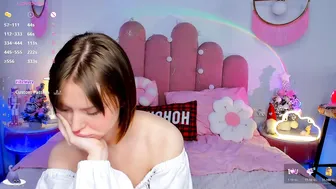 merylew recorded nude video 491995