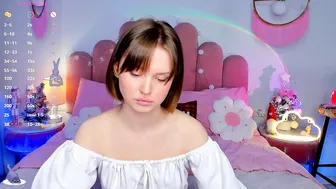 merylew recorded nude video 491995