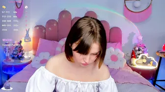 merylew recorded nude video 491995