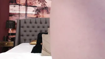 Elle_luv premium porn 20-Dec-25