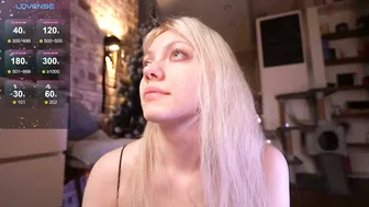 maryjane_bong recorded nude video 492017