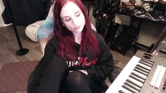 xxlilithmoonxx recorded nude video 492026
