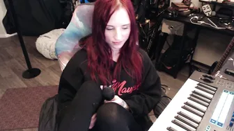 xxlilithmoonxx recorded nude video 492026