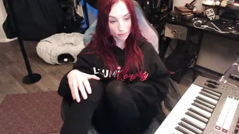 xxlilithmoonxx recorded nude video 492026
