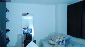 sofiamooon_ recorded nude video 492028