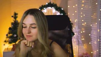 deboralarson recorded nude video 492031