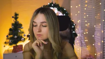 deboralarson cam sex chat 20-Dec-2025