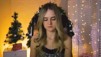 deboralarson recorded nude video 492031