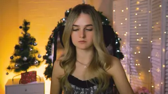 deboralarson recorded nude video 492031
