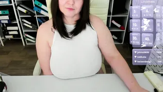 essensual_ recorded nude video 492032