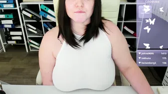 essensual_ recorded nude video 492032