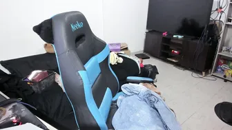 neeko_lol_ recorded nude video 492044