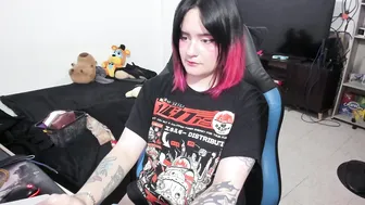 Neeko_lol_ anime nude on cam