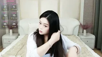 Shaguliop520 18 porn sex chat