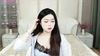 Shaguliop520 18 porn sex chat