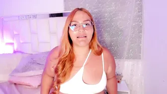 leahbarker recorded nude video 492048
