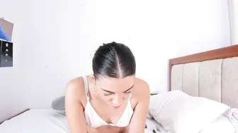 ishabellalopez hot webcam porn video 20-Dec-25