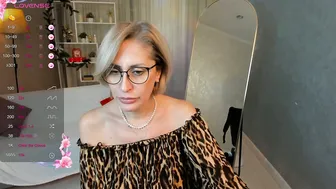 pamellamurphy recorded nude video 492056