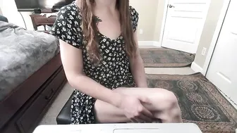 satyric_haetera recorded nude video 492057