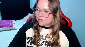 milo_weed recorded nude video 492062