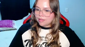 milo_weed recorded nude video 492062