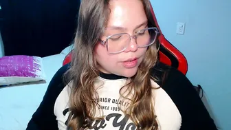 milo_weed recorded nude video 492062