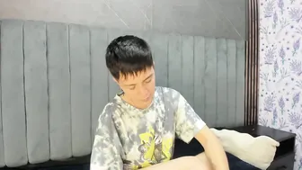 hothannah_ recorded nude video 492063