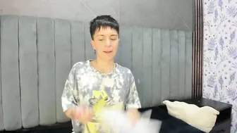 hothannah_ recorded nude video 492063