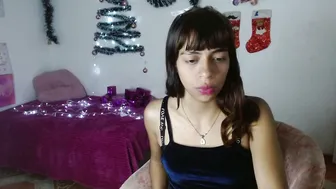 xiomi07 recorded nude video 492066