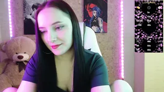 M_e_l_i_s_s_a_ hot live cam video - 20-Dec-2025