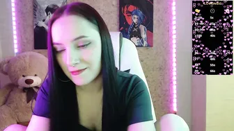 m_e_l_i_s_s_a_ recorded nude video 492070