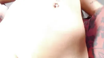 nalaroy recorded nude video 492072