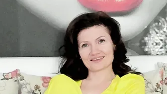 illegalbeauty87 recorded nude video 492074