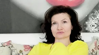 illegalbeauty87 recorded nude video 492074