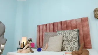 Nana_levy lovense - 12/20/2025